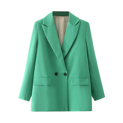 Morina | Dames Blazer
