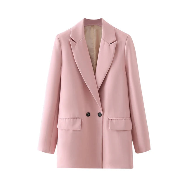 Morina | Dames Blazer