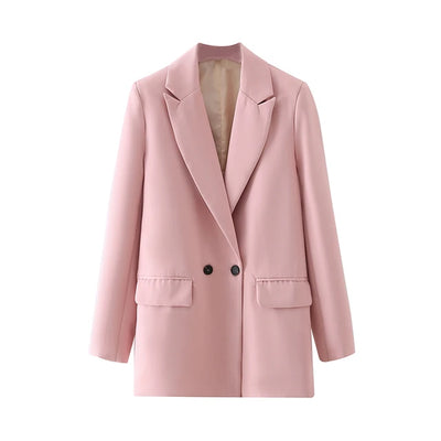 Morina | Dames Blazer