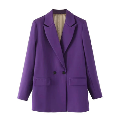 Morina | Dames Blazer