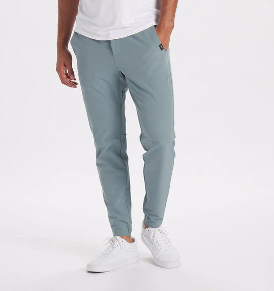 Marc  | Stretch pantalon