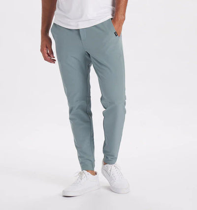 Marc  | Stretch pantalon