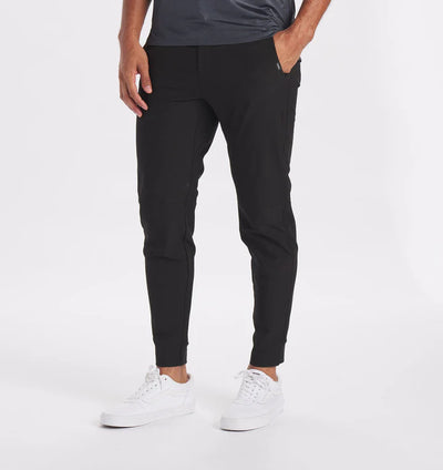 Marc  | Stretch pantalon