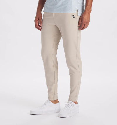 Marc  | Stretch pantalon