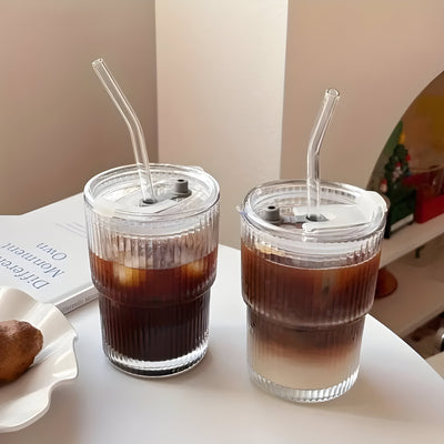 ChillSip | verfijnde koffiemok (1+1 Gratis)