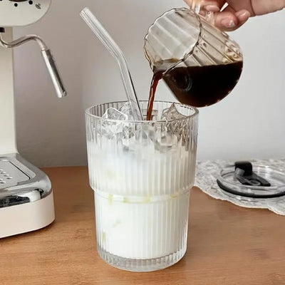 ChillSip | verfijnde koffiemok (1+1 Gratis)