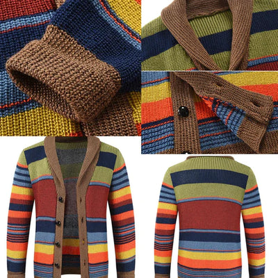 York | Vintage vest