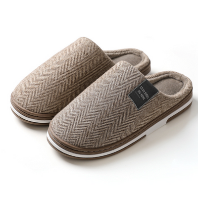 Variant image for Leon | Herenhuisschoenen-1