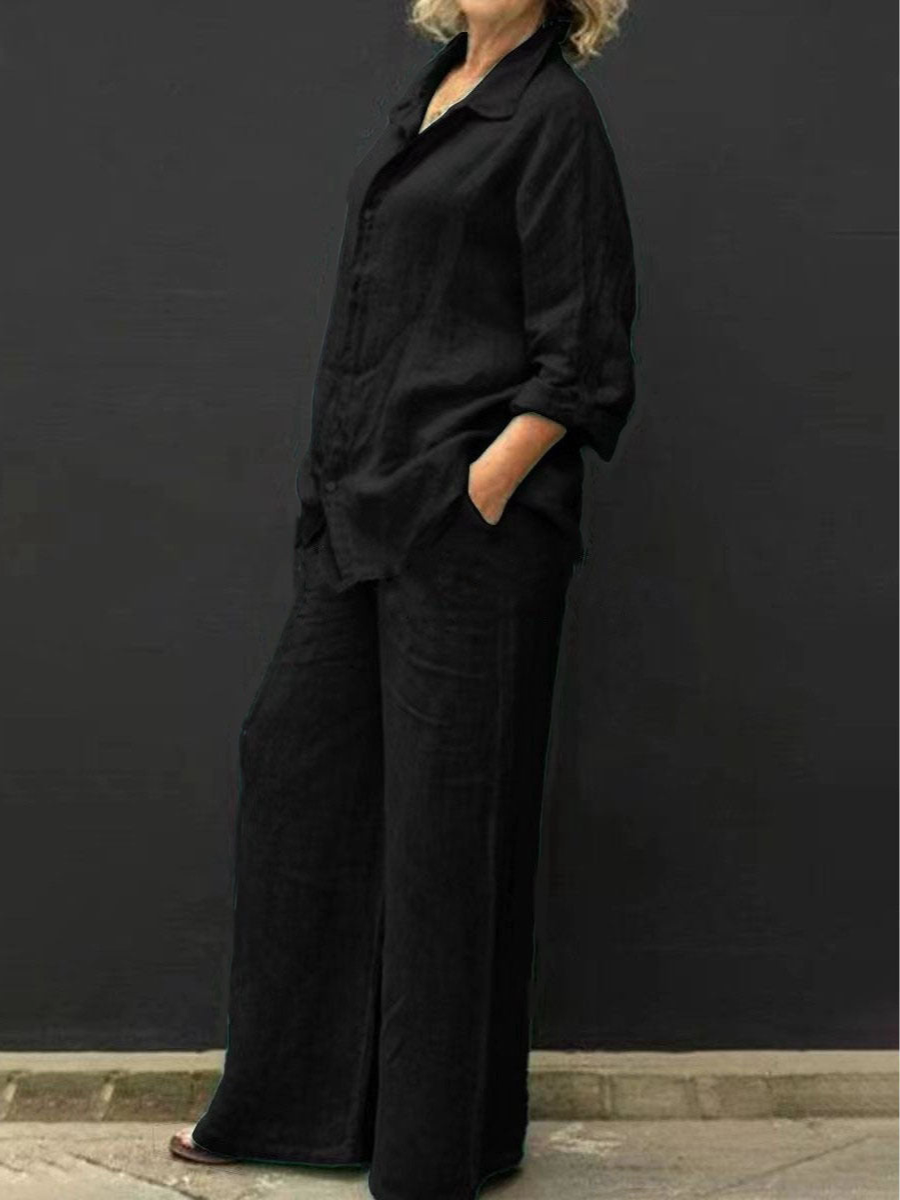 Ania | Stijlvol pak