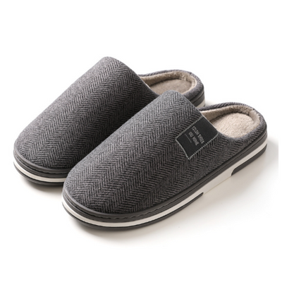 Variant image for Leon | Herenhuisschoenen-6
