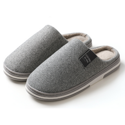 Variant image for Leon | Herenhuisschoenen-15