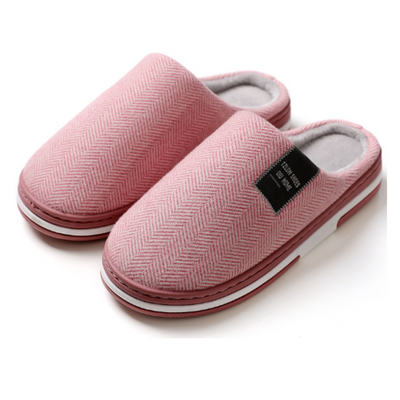 Variant image for Leon | Herenhuisschoenen-16