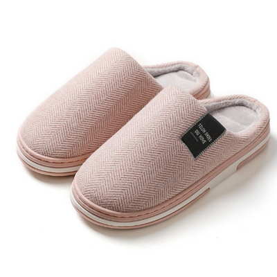 Variant image for Leon | Herenhuisschoenen-19