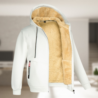 Sadi | Winter vest