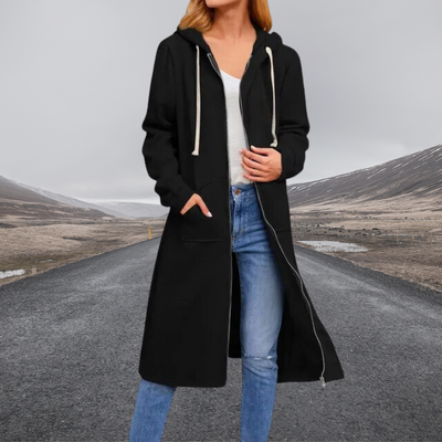 Rory | Elegant vest