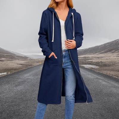Rory | Elegant vest