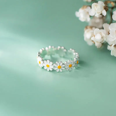 FloralGlow | 1+1 GRATIS