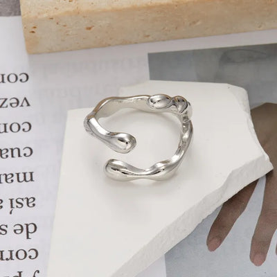 DaisyChic | Vingerring