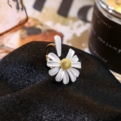 DaisyDream | Vingerring