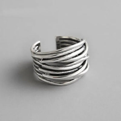 DaisyDream | Vingerring