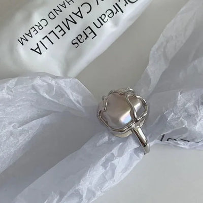 DaisyChic | Vingerring