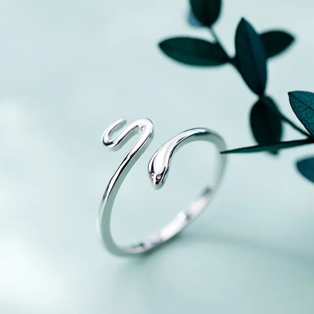 DaisyChic | Vingerring