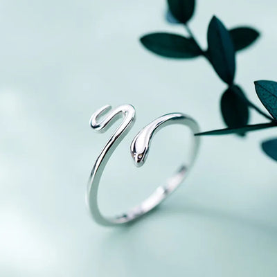 DaisyChic | Vingerring