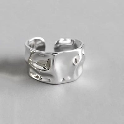 DaisyDream | Vingerring