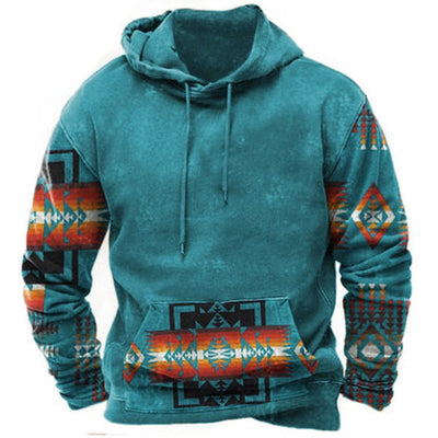 Yarnwarm | Warme trui