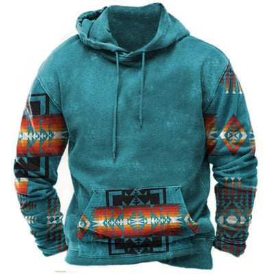 Yarnwarm | Warme trui