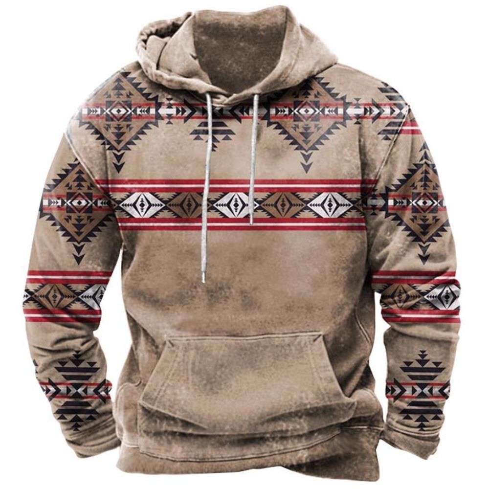 Yarnwarm | Warme trui