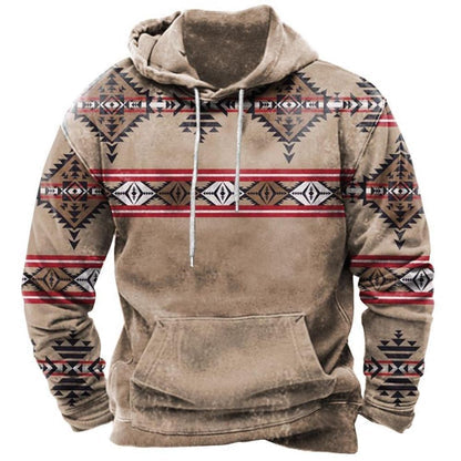 Yarnwarm | Warme trui