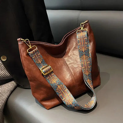 DivaStyle | Vintage tas