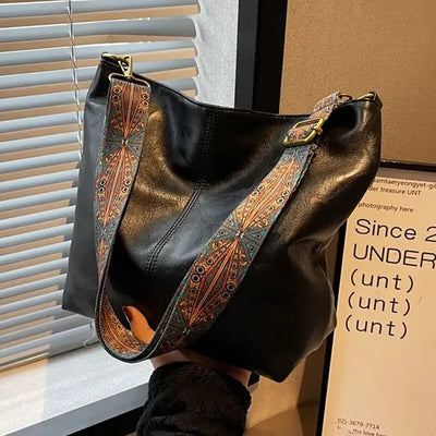 DivaStyle | Vintage tas