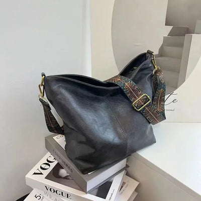DivaStyle | Vintage tas