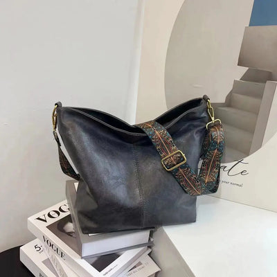 DivaStyle | Vintage tas