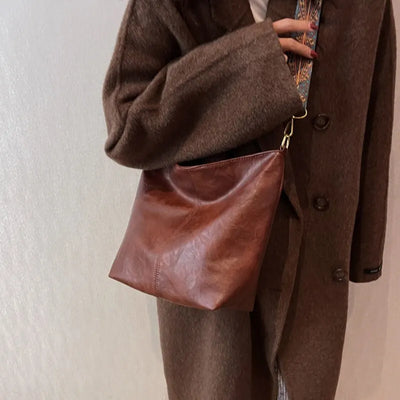 DivaStyle | Vintage tas