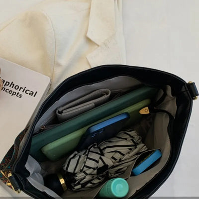 DivaStyle | Vintage tas