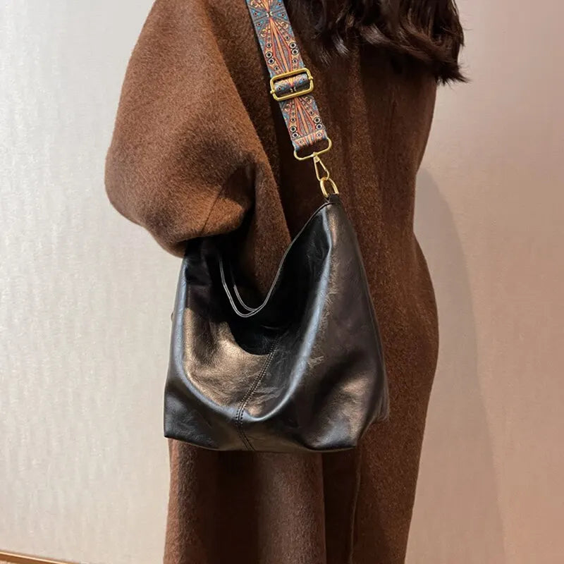 DivaStyle | Vintage tas