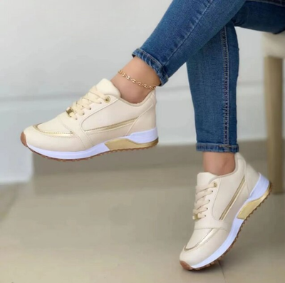 Gabby | Elegant & Comfortabel