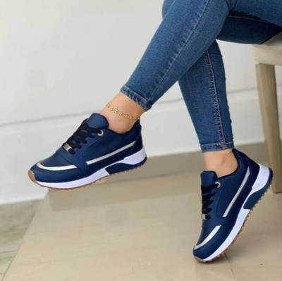 Gabby | Elegant & Comfortabel