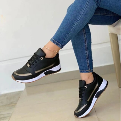 Gabby | Elegant & Comfortabel