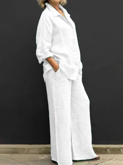 Neha | Dames Set