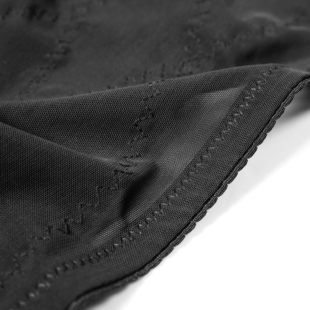 Finley | Voorsluiting beha