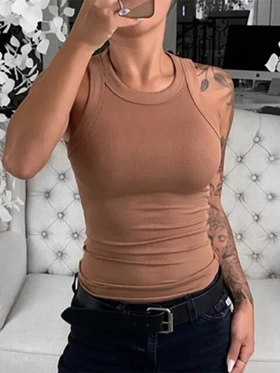 Jenna | Dames Top