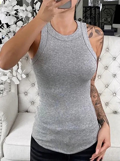 Jenna | Dames Top