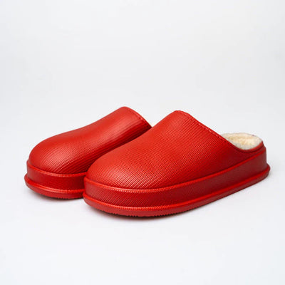 Softyflops | Pantoffels