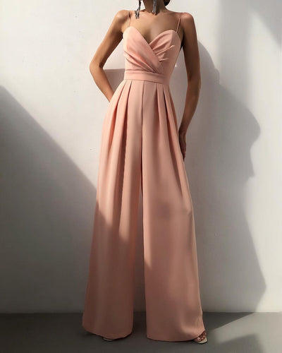 Emma | Dames Overall-3