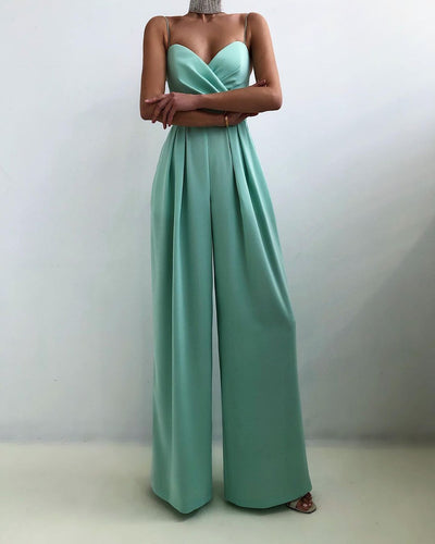 Emma | Dames Overall-4