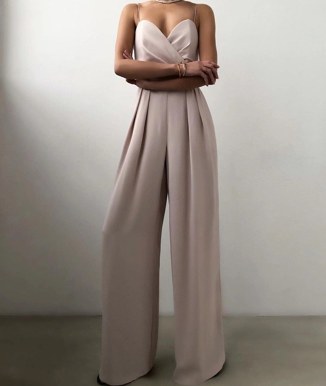 Variant image for Emma | Dames Overall-37